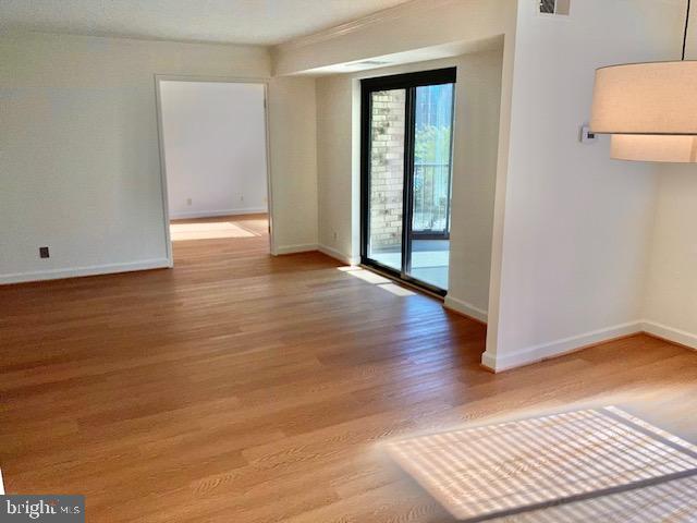 MONTEBELLO - Residential Lease