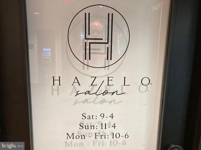 MONTEBELLO - Residential Lease