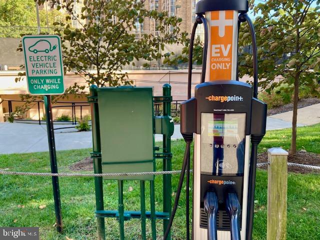 MONTEBELLO - Residential Lease