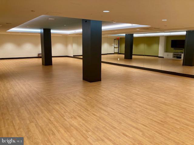 MONTEBELLO - Residential Lease