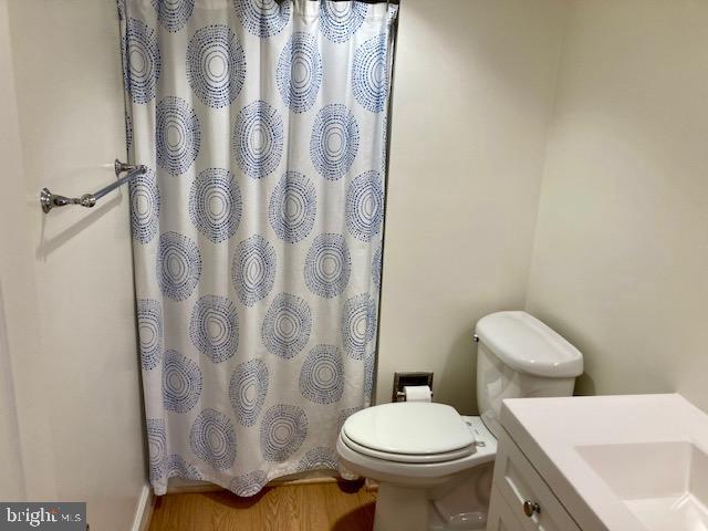 MONTEBELLO - Residential Lease