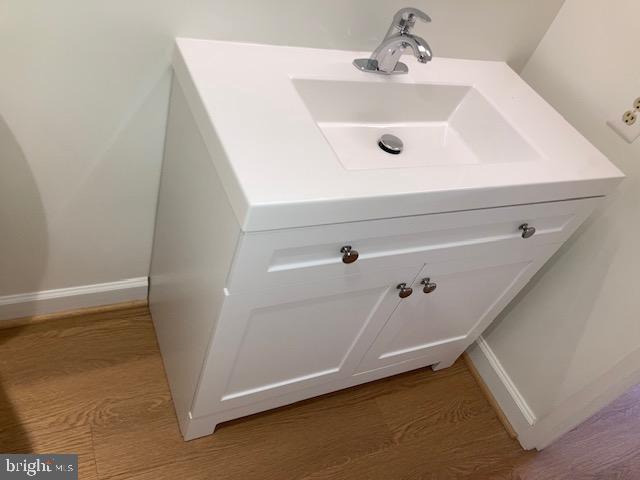 MONTEBELLO - Residential Lease