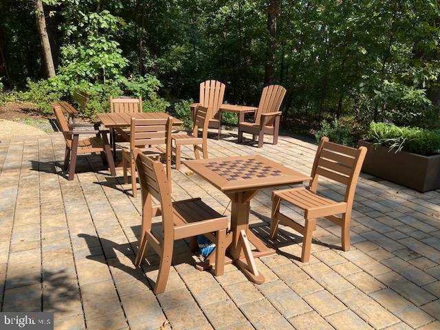 MONTEBELLO - Residential Lease