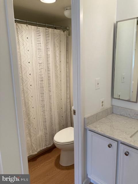 MONTEBELLO - Residential Lease