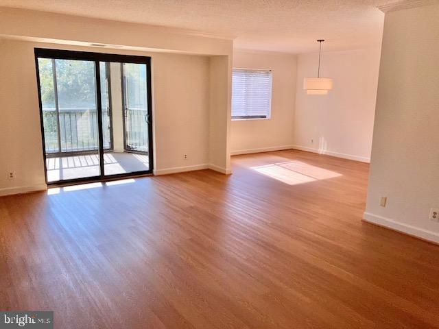 MONTEBELLO - Residential Lease