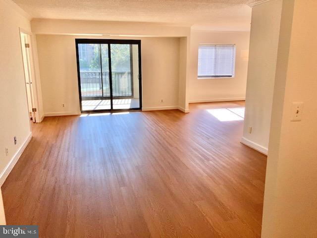 MONTEBELLO - Residential Lease