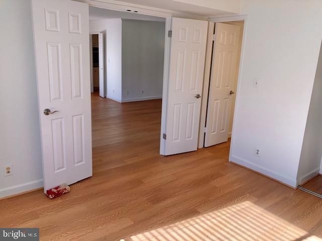 MONTEBELLO - Residential Lease