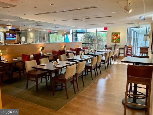 MONTEBELLO - Residential Lease