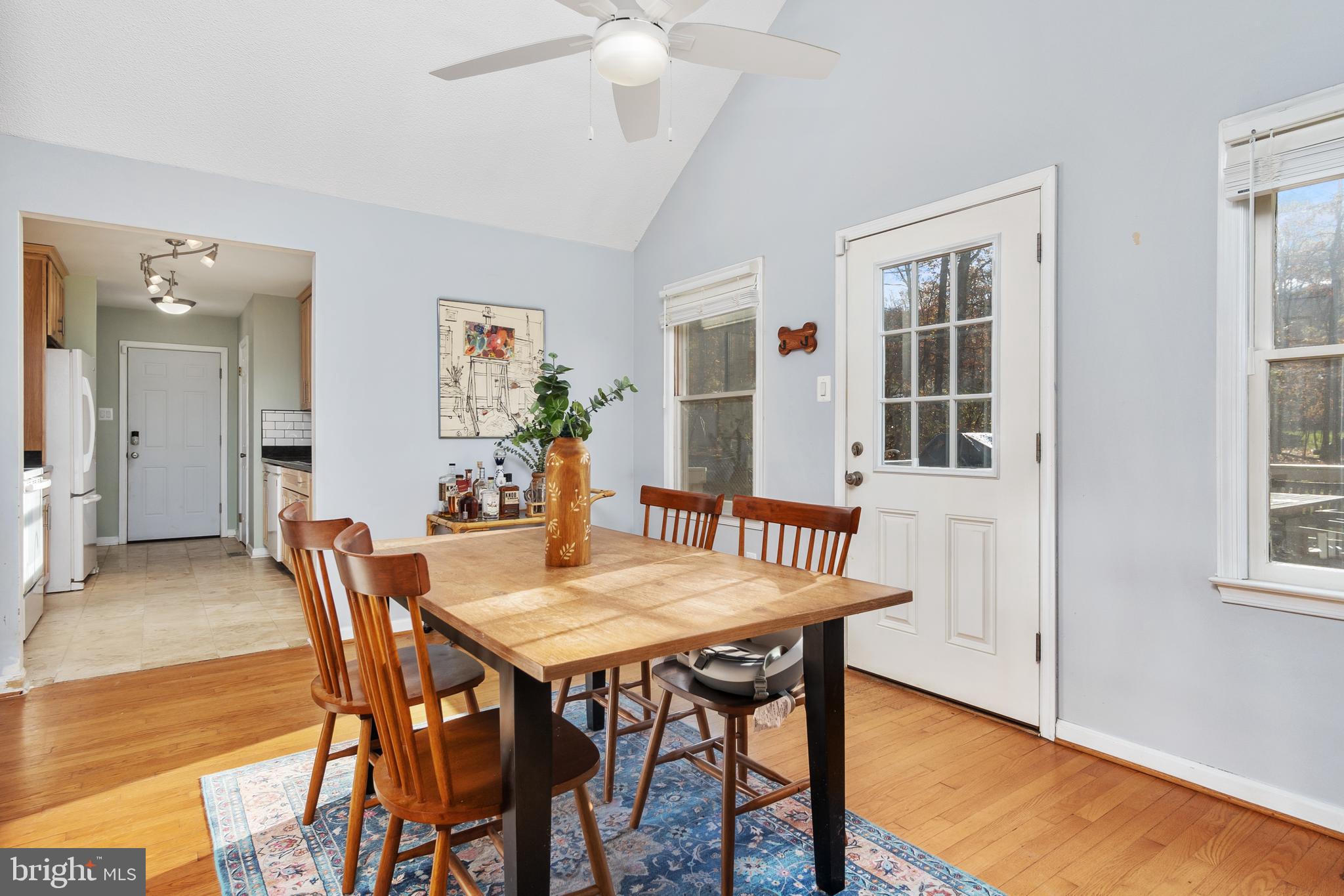 SHANNONDALE - Residential