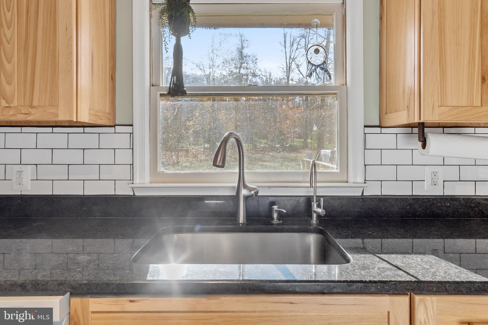 SHANNONDALE - Residential