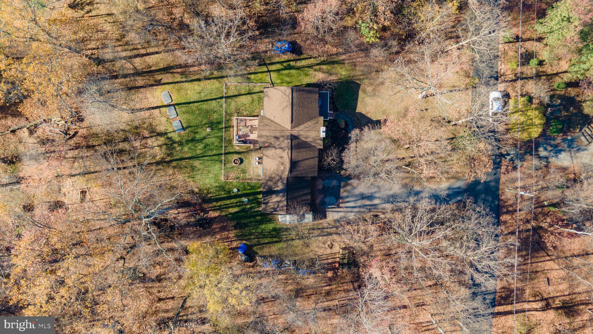 SHANNONDALE - Residential