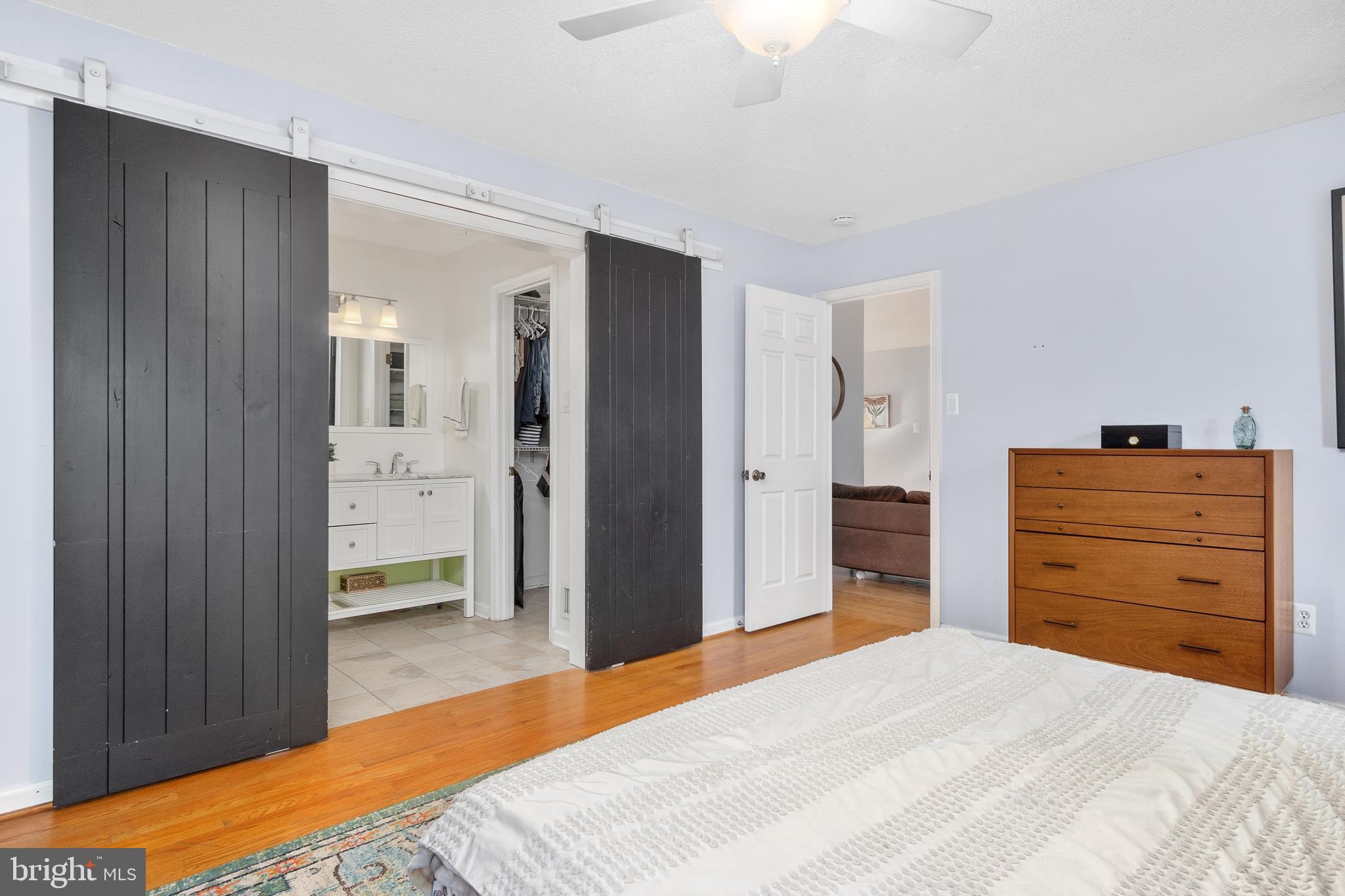 SHANNONDALE - Residential