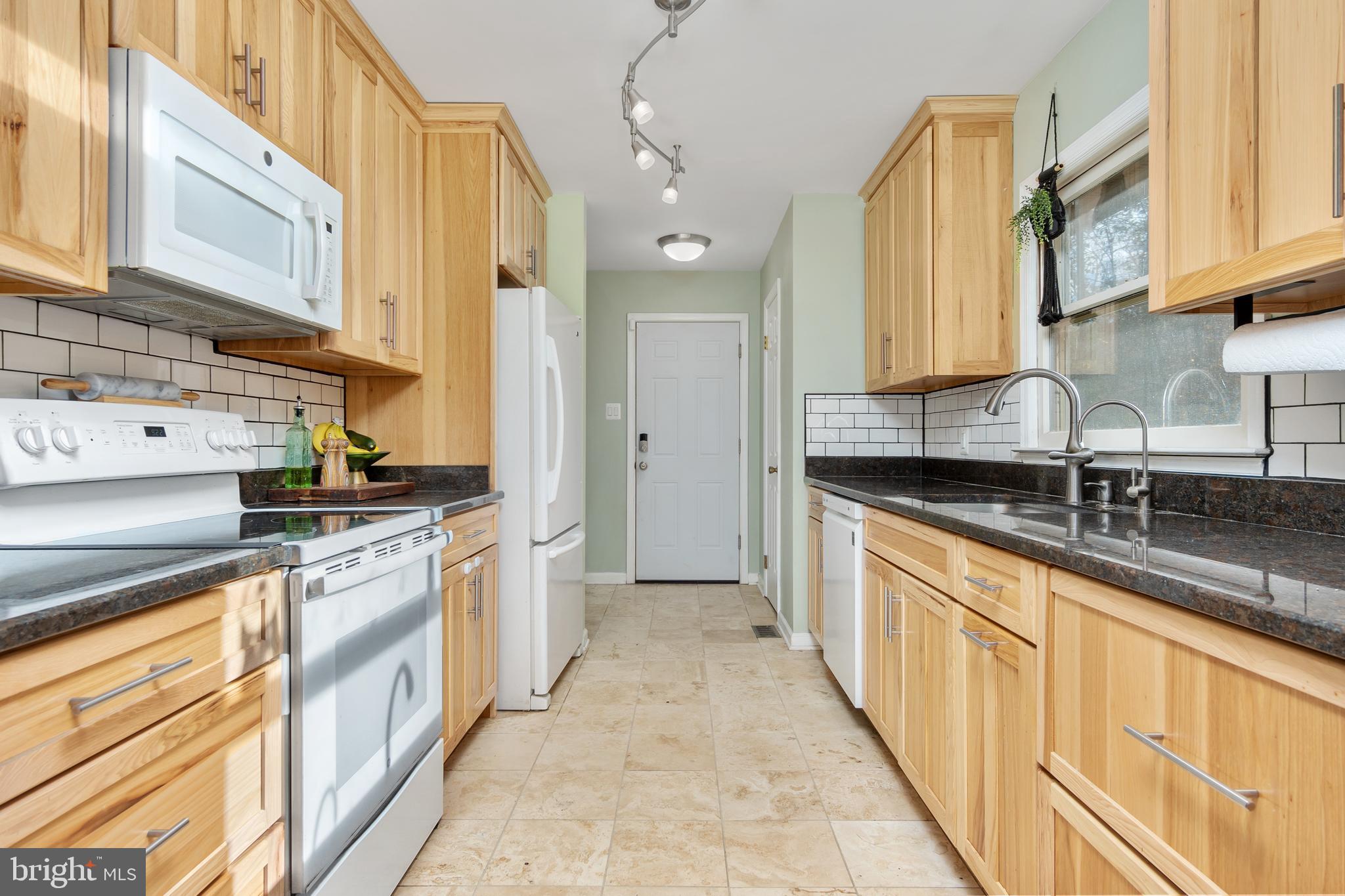 SHANNONDALE - Residential