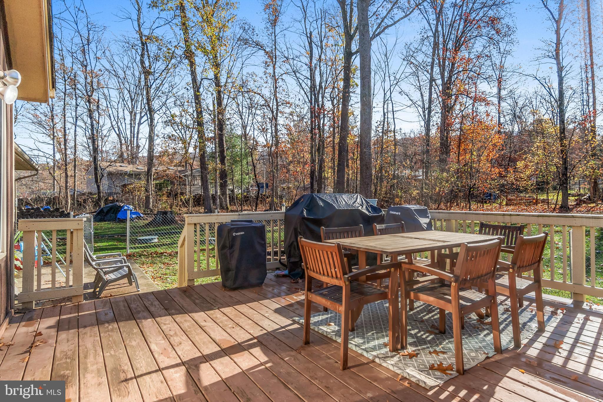 SHANNONDALE - Residential