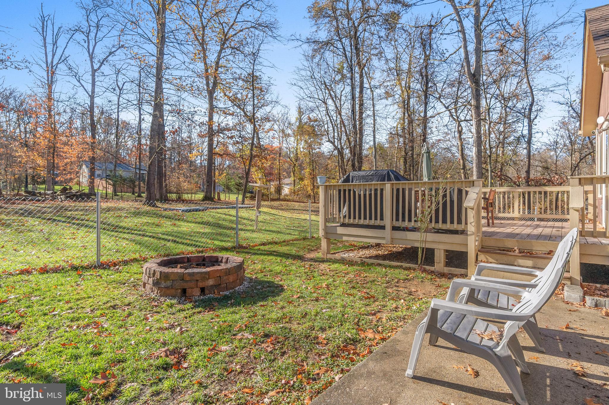 SHANNONDALE - Residential