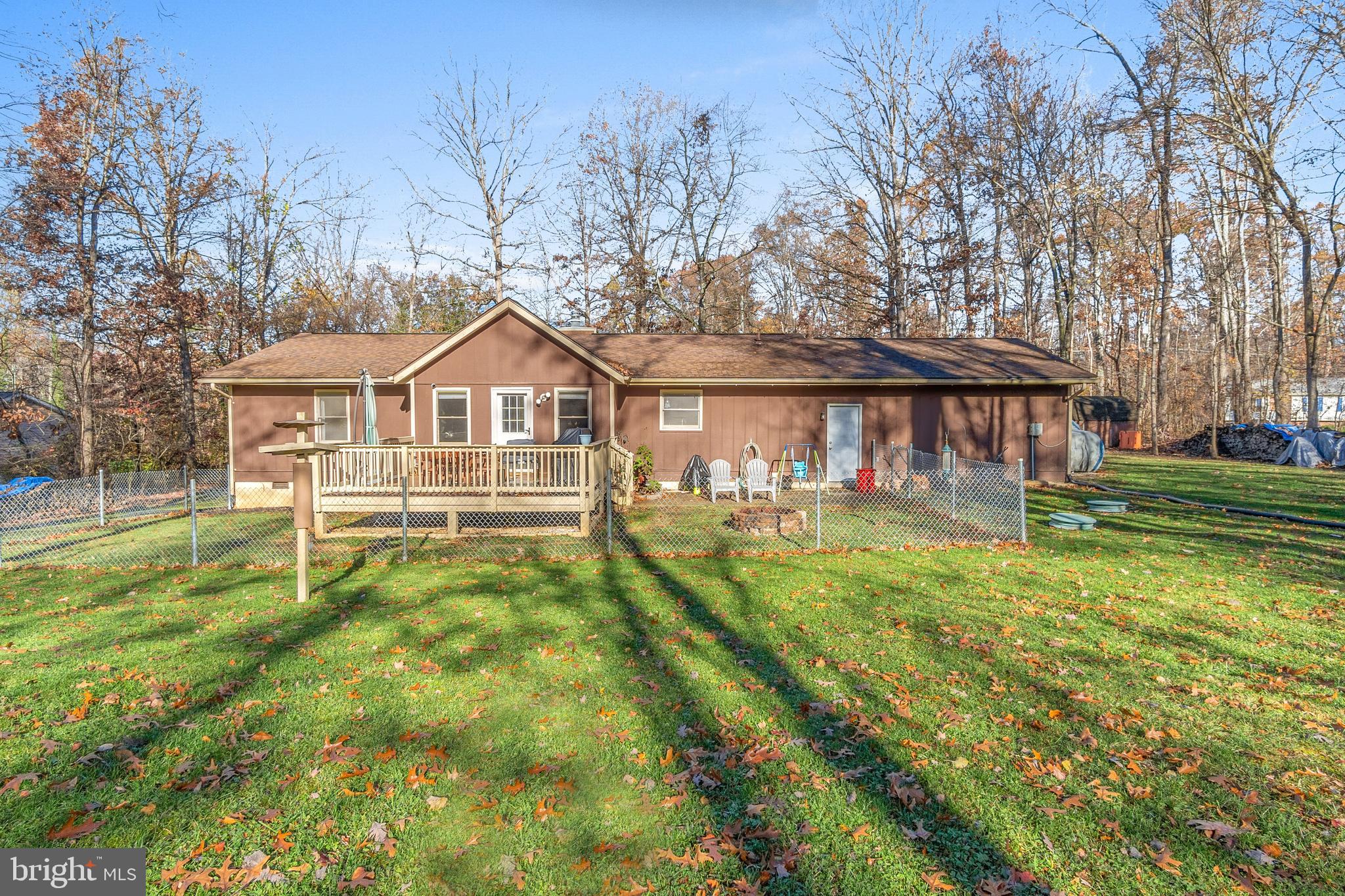 SHANNONDALE - Residential