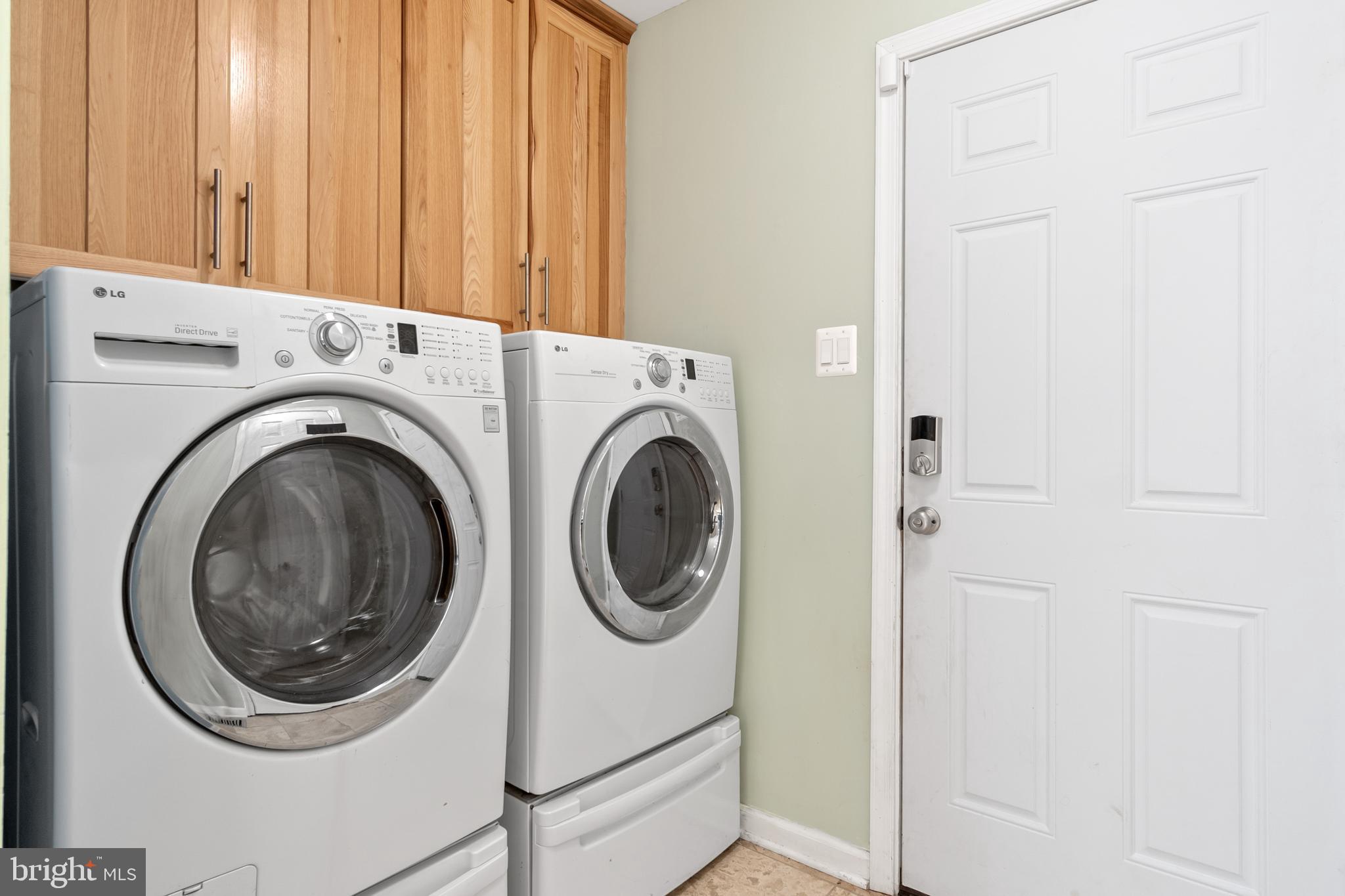 SHANNONDALE - Residential