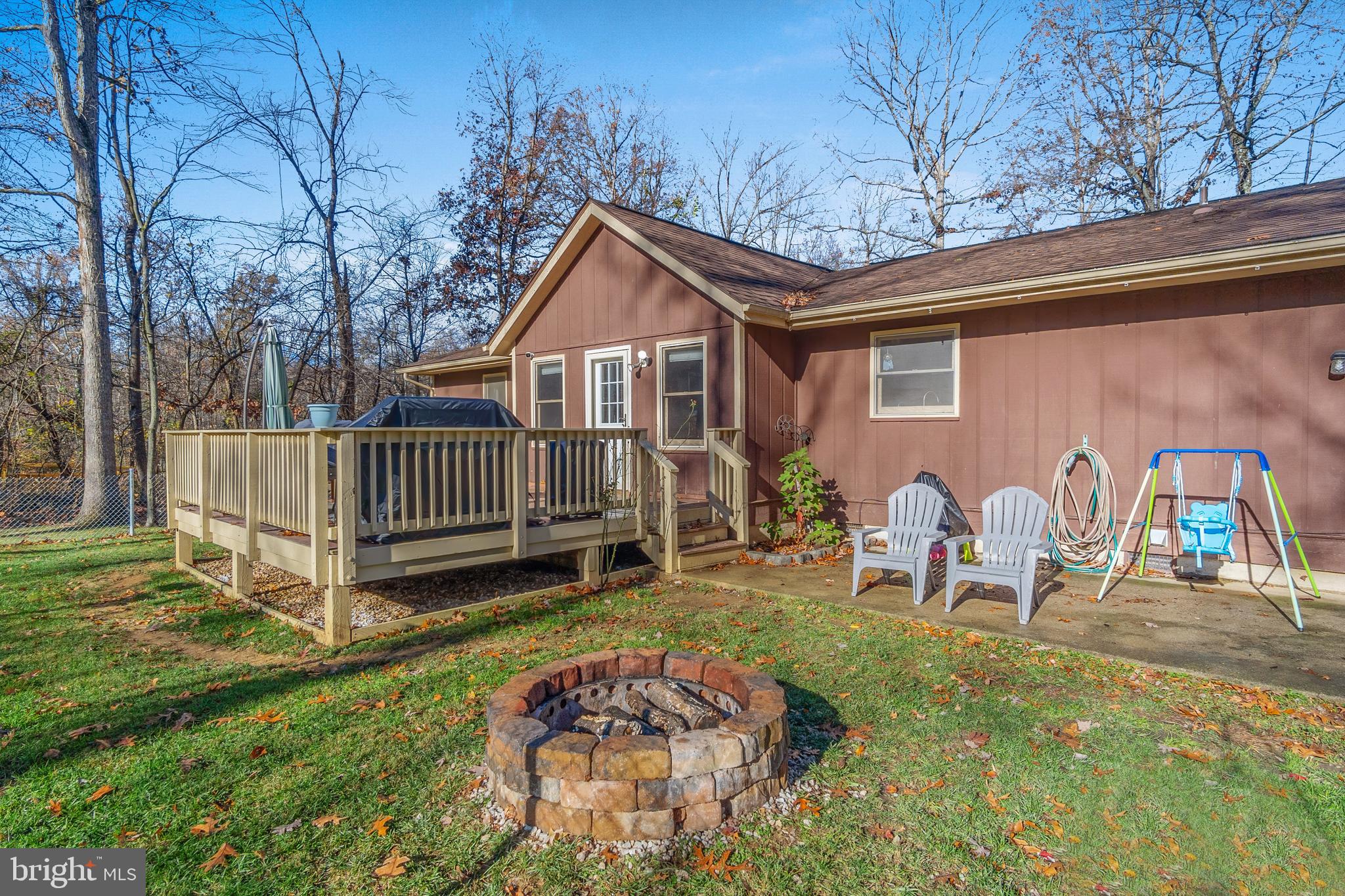 SHANNONDALE - Residential