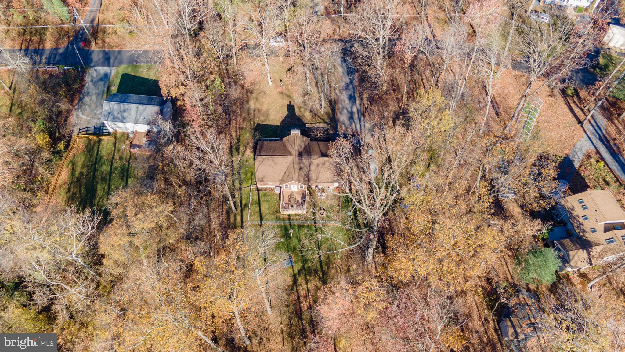 SHANNONDALE - Residential