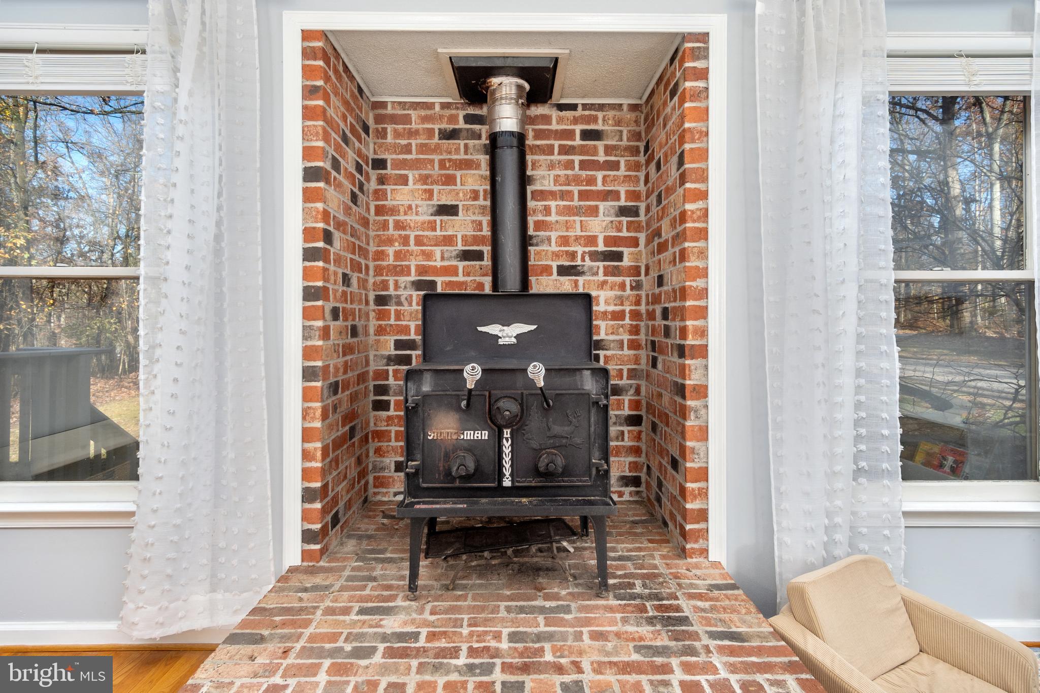 SHANNONDALE - Residential