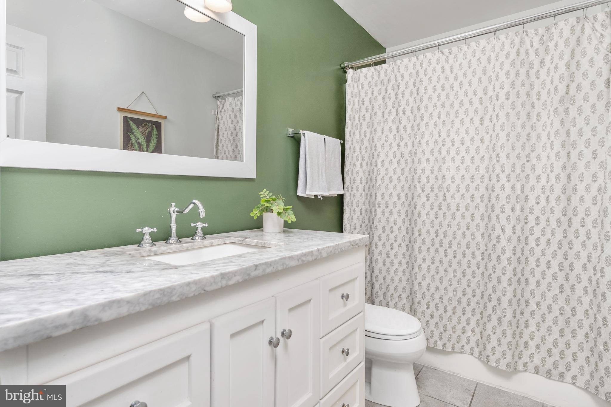 SHANNONDALE - Residential