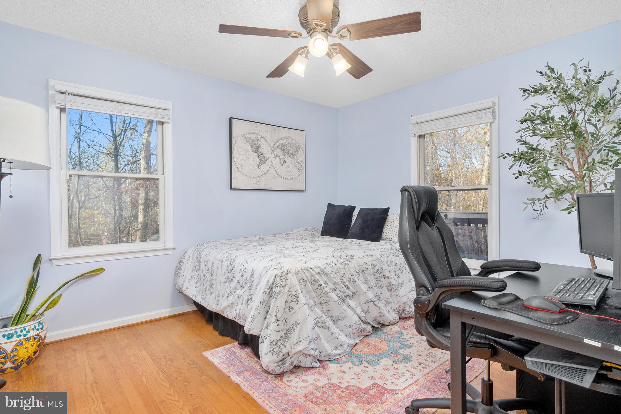 SHANNONDALE - Residential