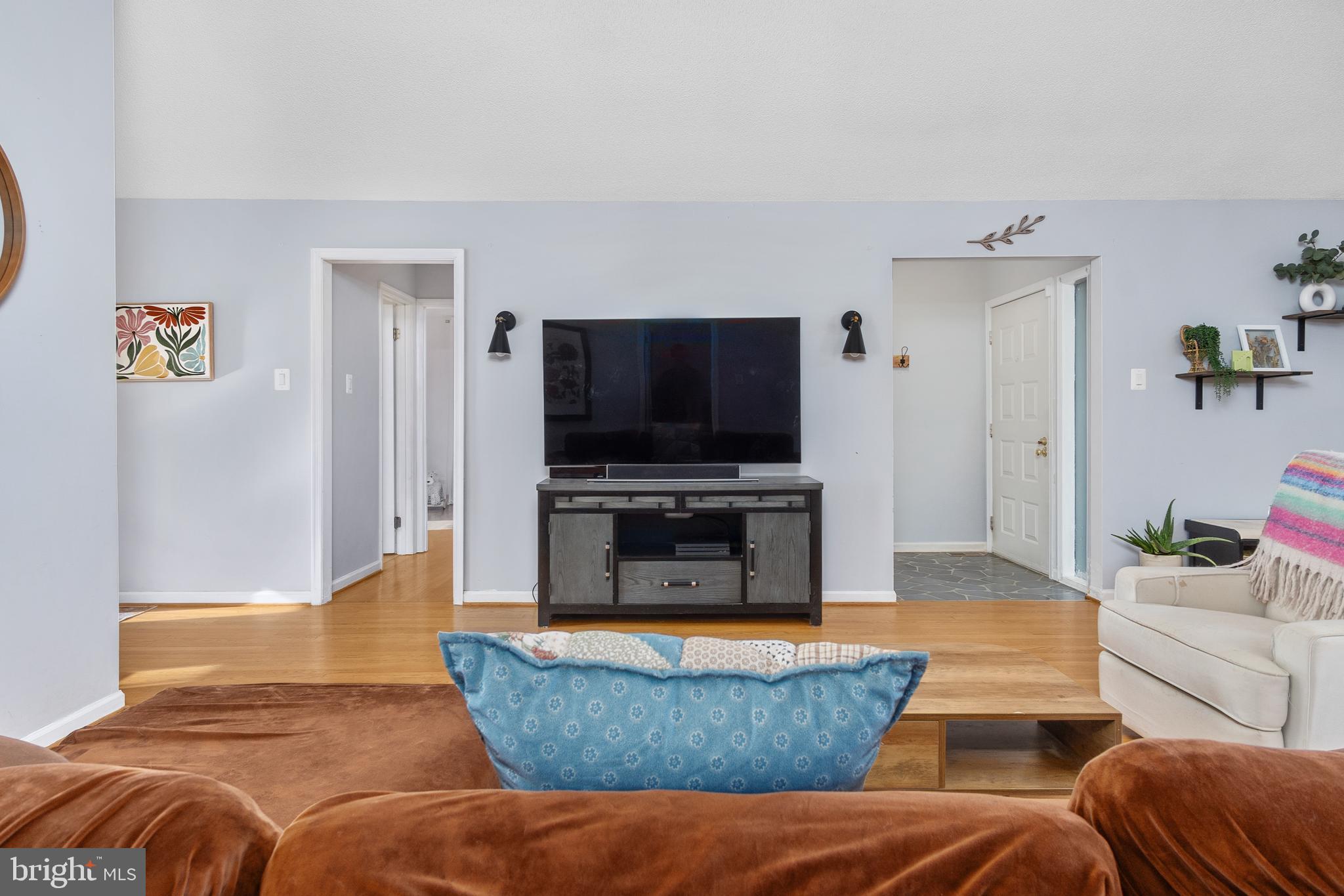 SHANNONDALE - Residential