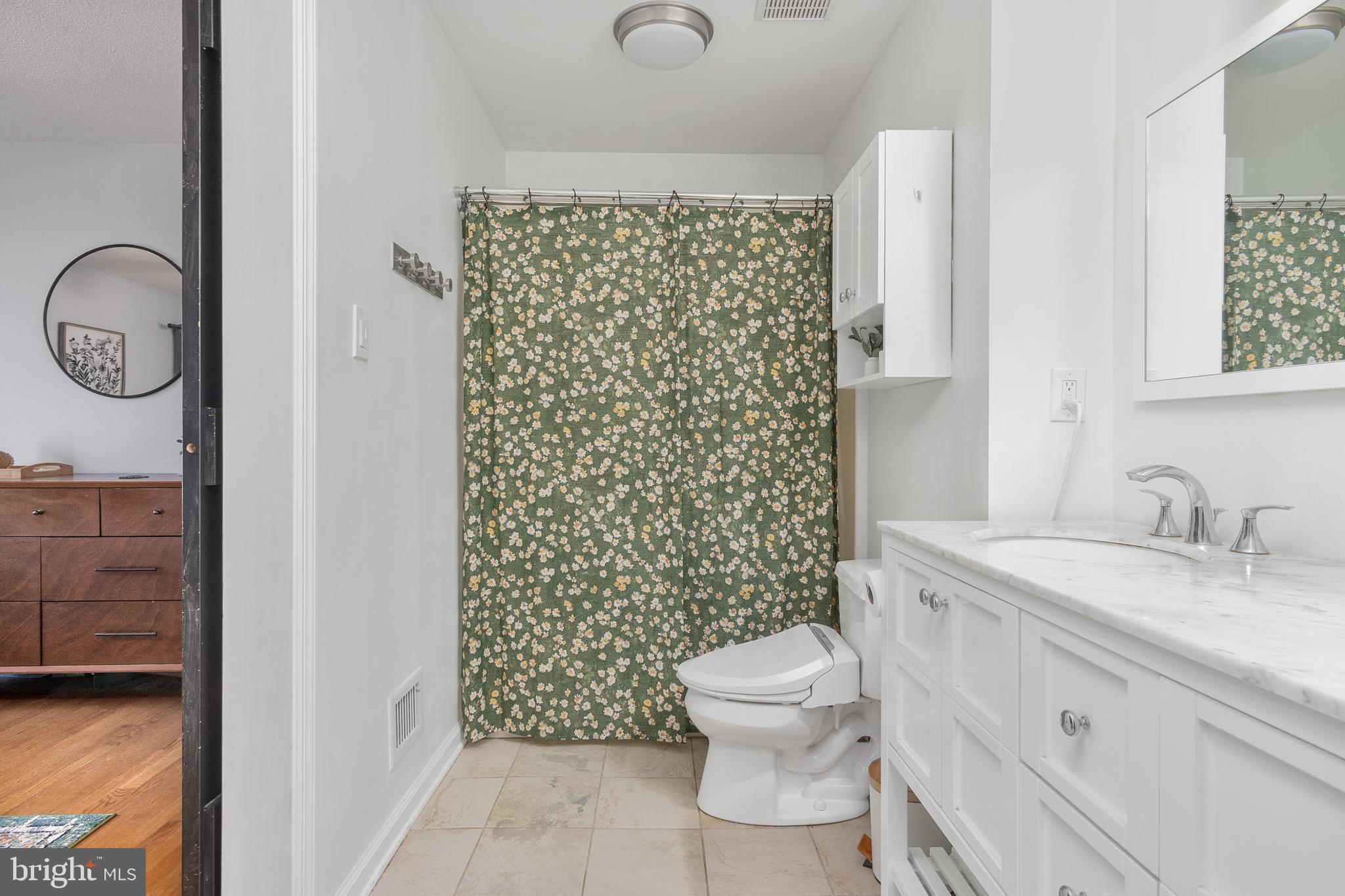 SHANNONDALE - Residential