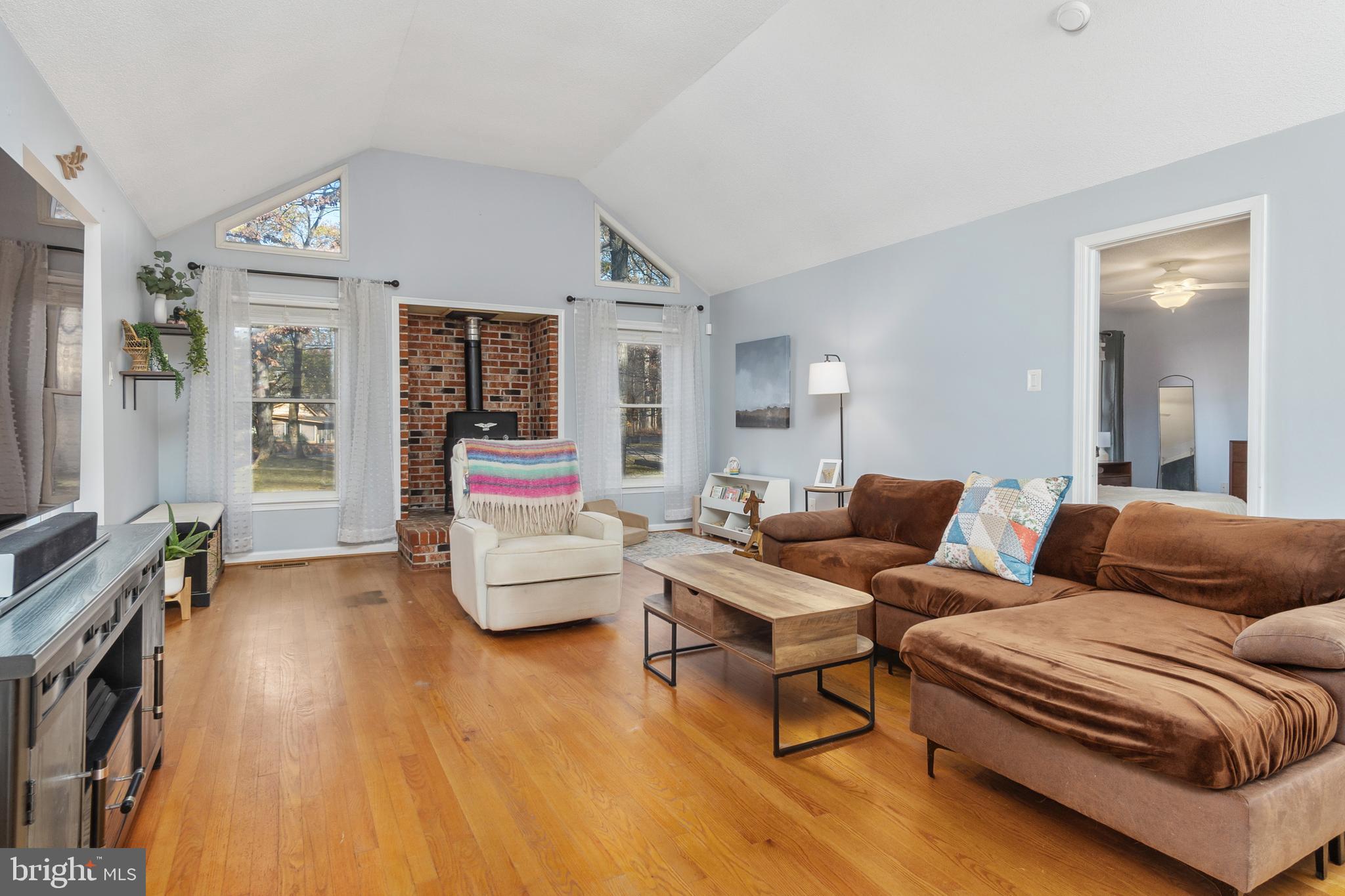 SHANNONDALE - Residential