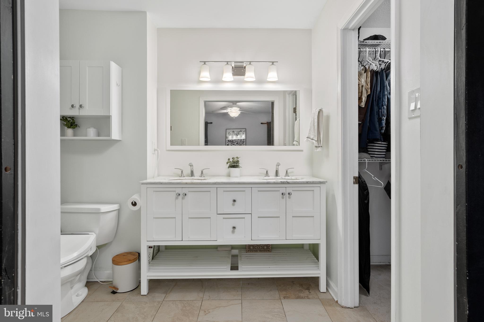 SHANNONDALE - Residential