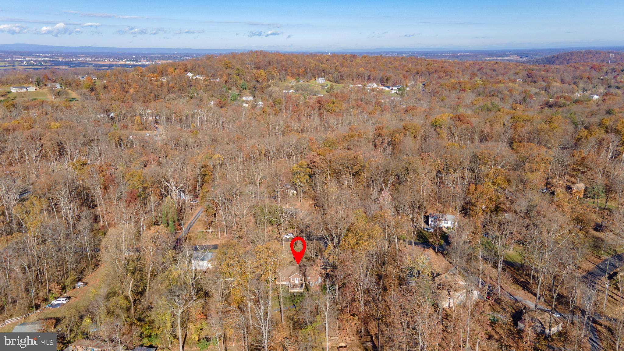 SHANNONDALE - Residential