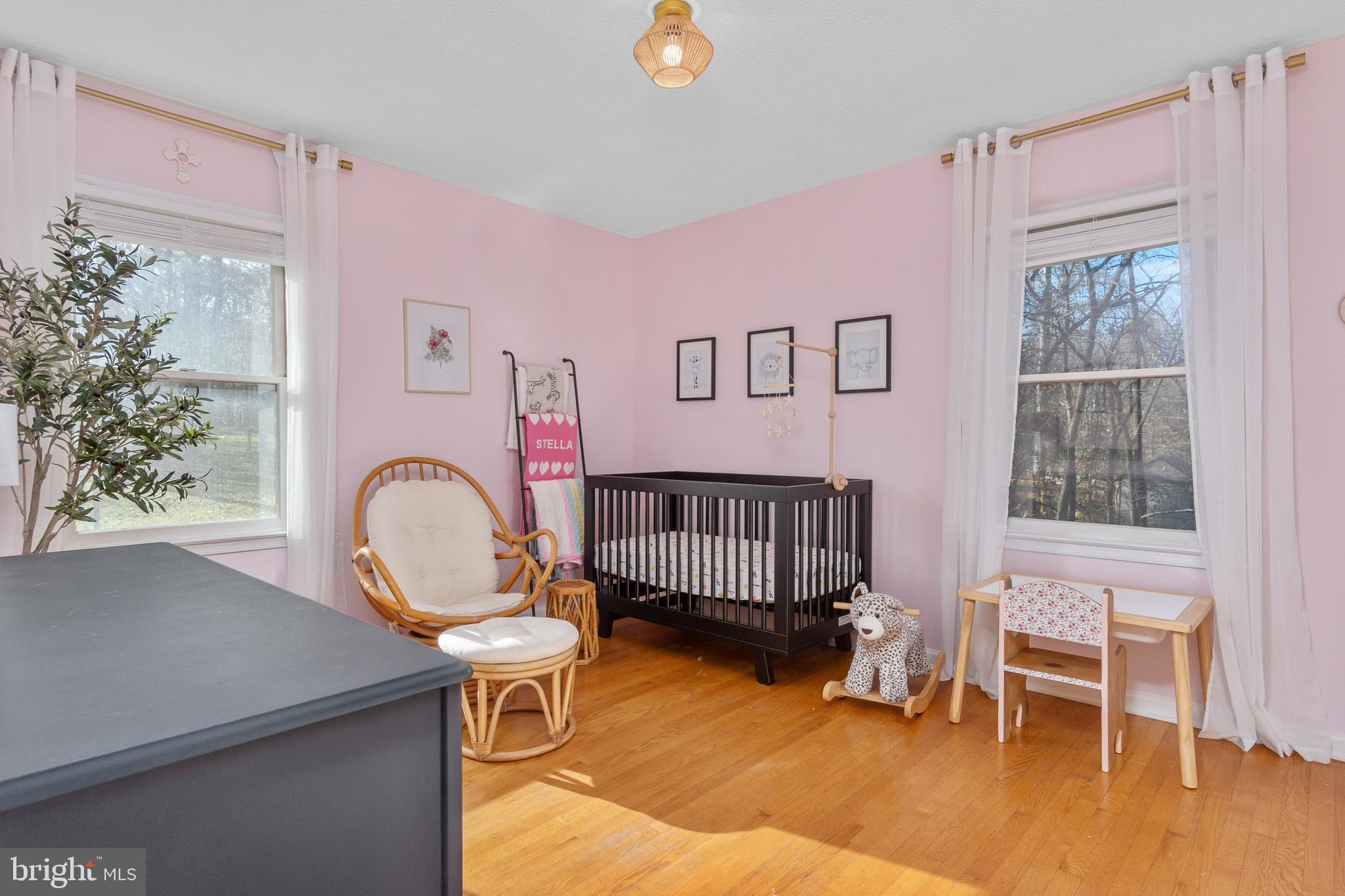 SHANNONDALE - Residential