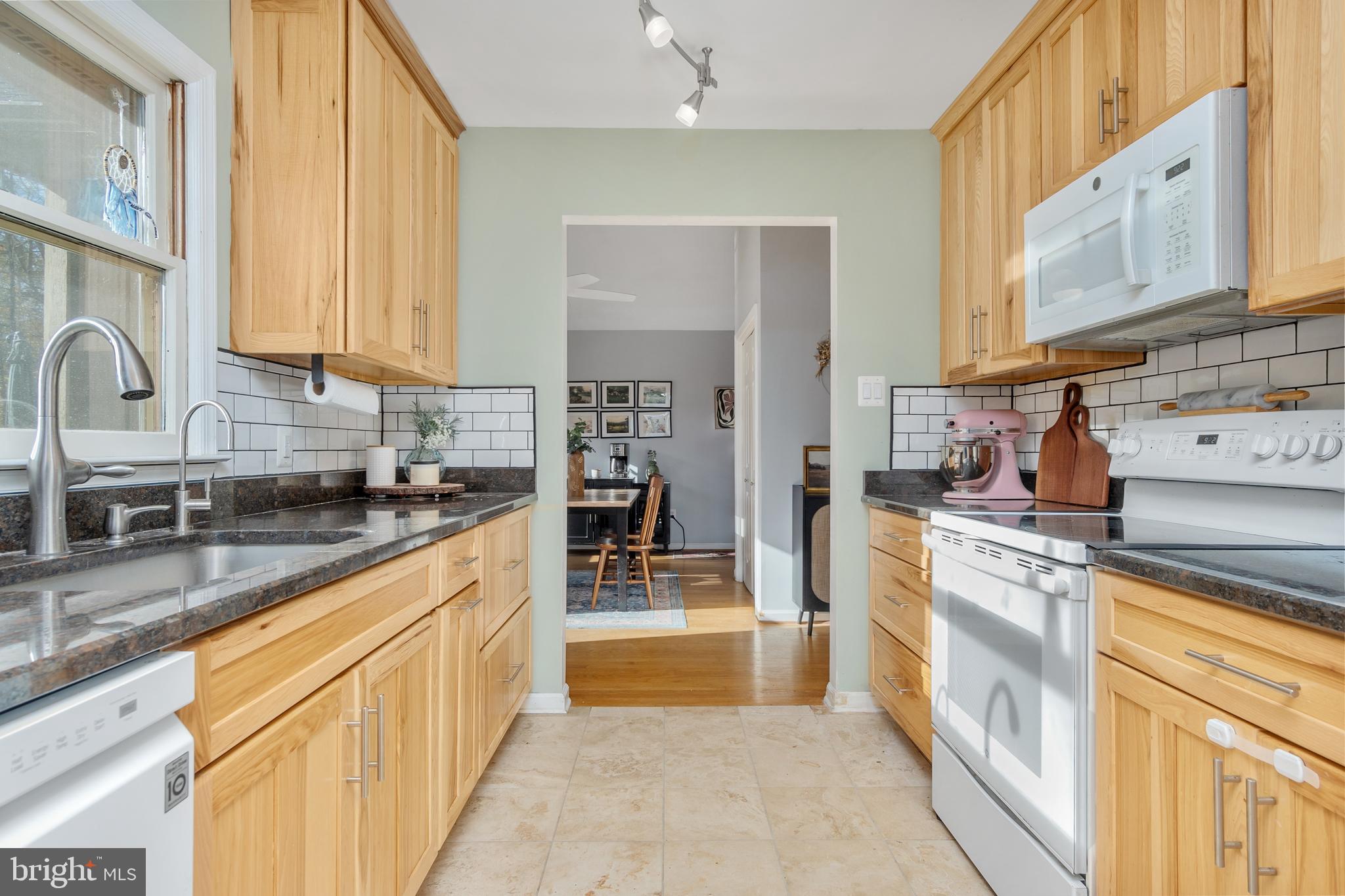 SHANNONDALE - Residential