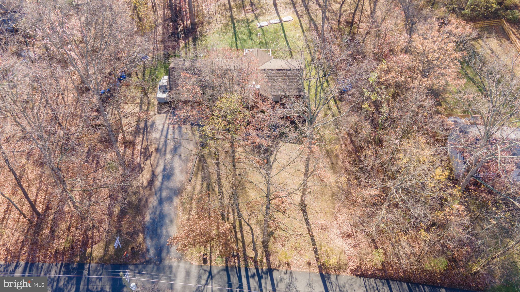 SHANNONDALE - Residential