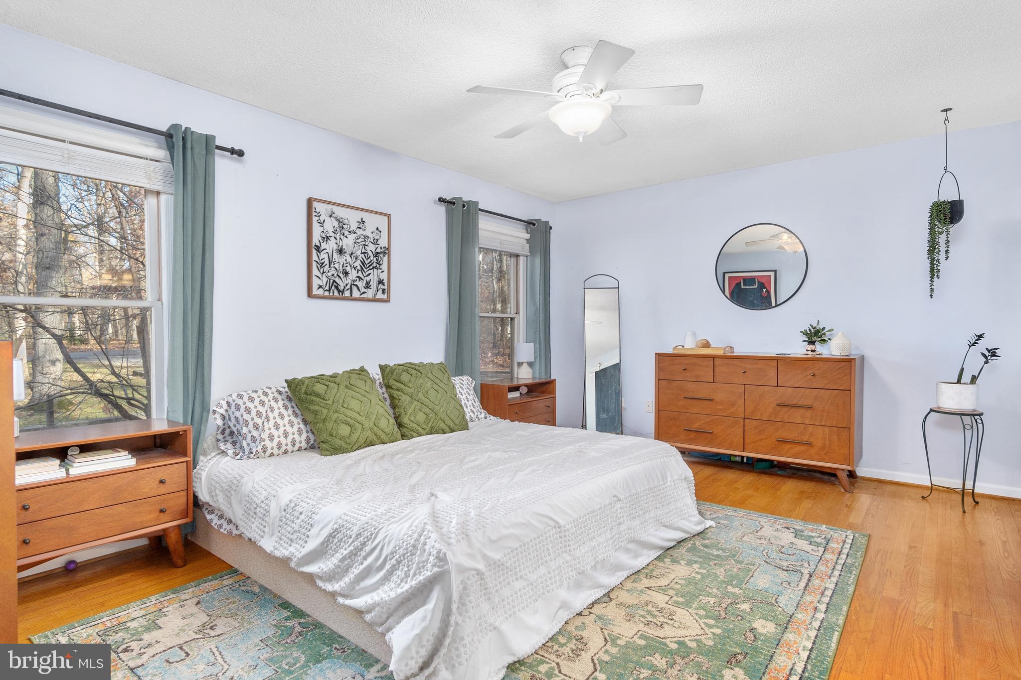 SHANNONDALE - Residential