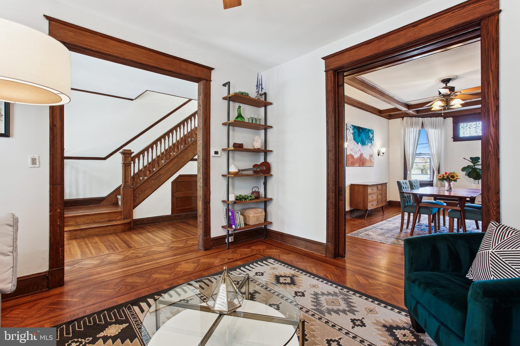 2609 11TH STREET NW