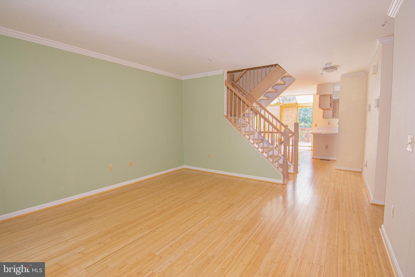 127 SWARTHMORE AVENUE