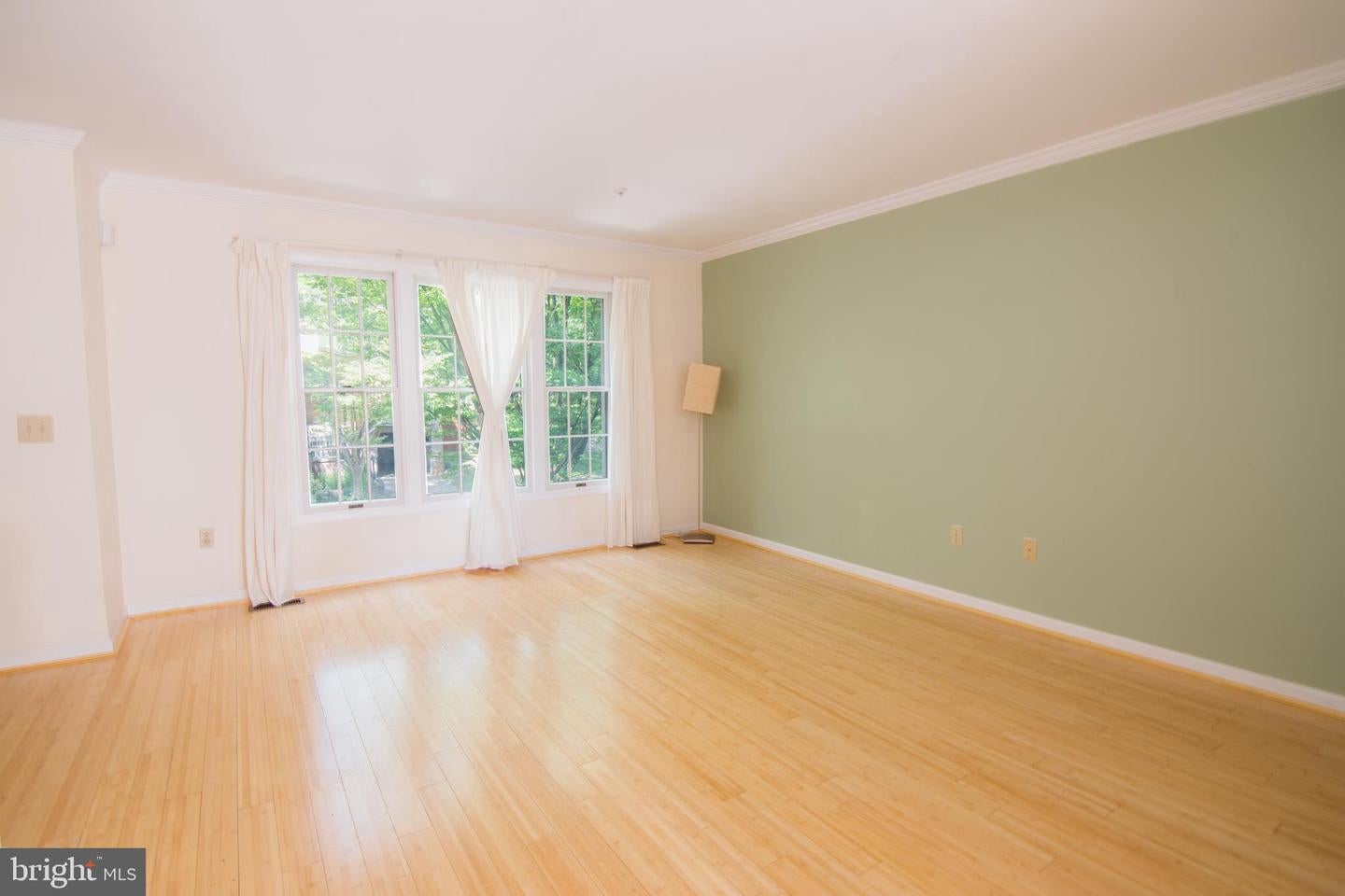 127 SWARTHMORE AVENUE