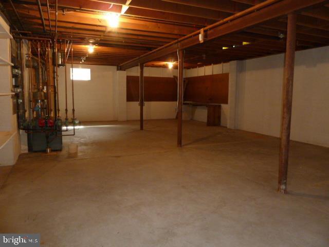 PLEASANT VIEW - Residential