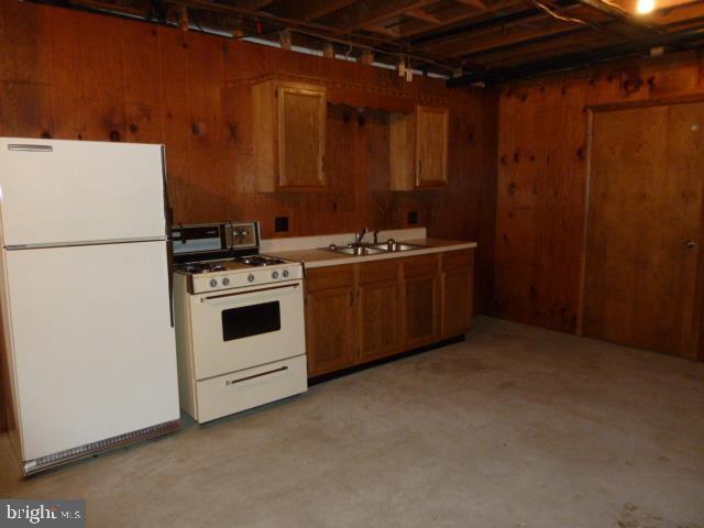 PLEASANT VIEW - Residential