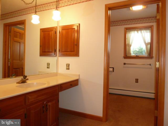 PLEASANT VIEW - Residential