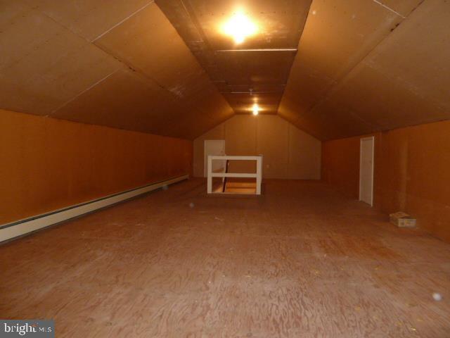 PLEASANT VIEW - Residential