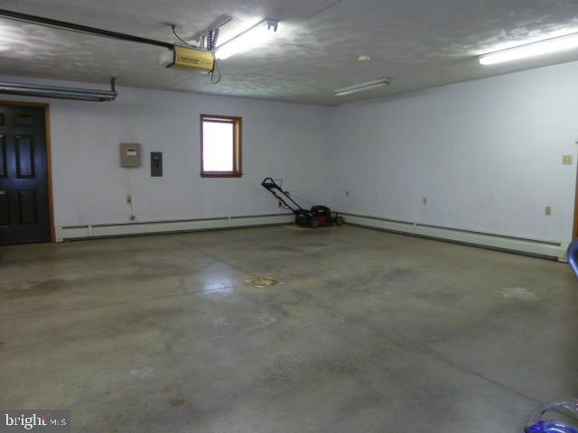 PLEASANT VIEW - Residential