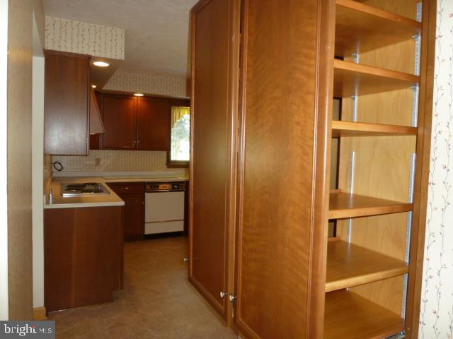 PLEASANT VIEW - Residential