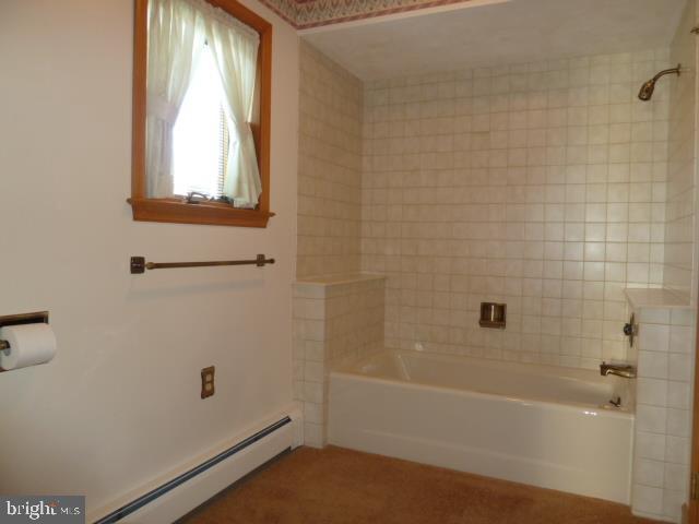 PLEASANT VIEW - Residential