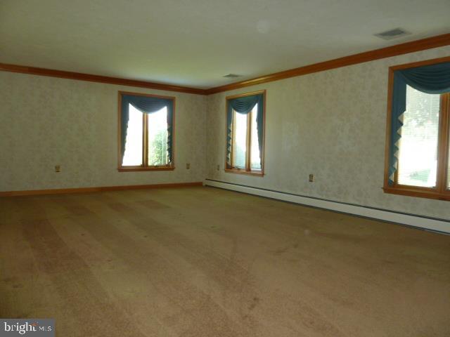 PLEASANT VIEW - Residential