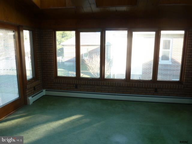 PLEASANT VIEW - Residential