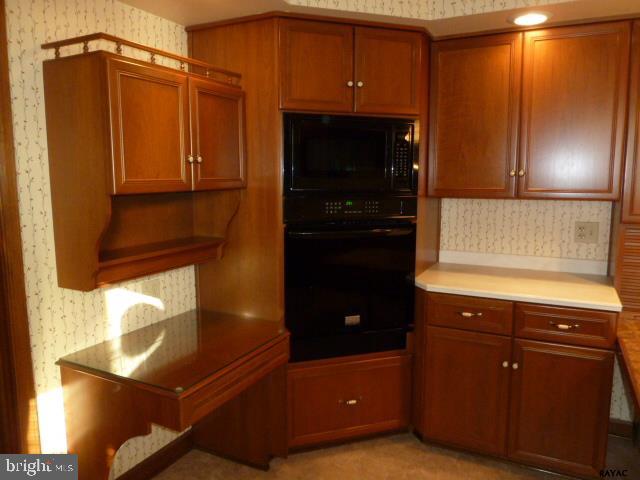 PLEASANT VIEW - Residential