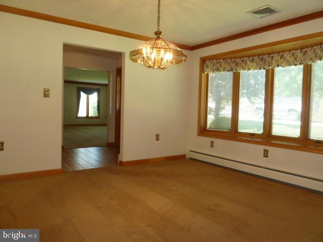 PLEASANT VIEW - Residential