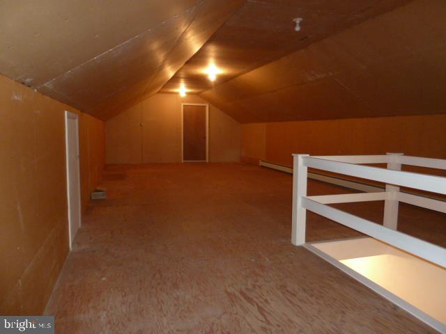 PLEASANT VIEW - Residential